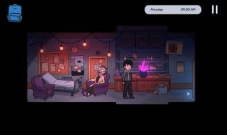 Camp Pinewood 2 Adult Game Screenshots (4)