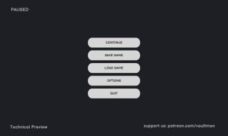 Camp Pinewood 2 Adult Game Screenshots (6)