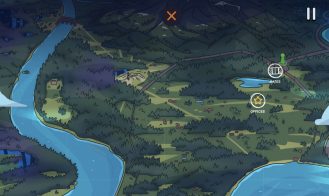 Camp Pinewood 2 Adult Game Screenshots (7)