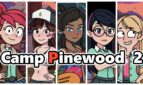 Camp Pinewood 2