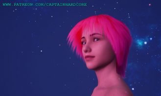 Captain Hardcore Adult Game Screenshots (2)
