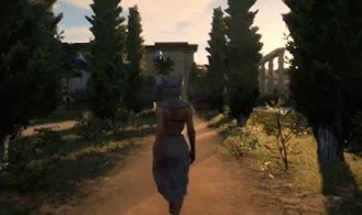 Carnal Instinct Adult Game Screenshots (1)