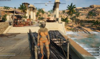 Carnal Instinct Adult Game Screenshots (6)