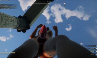 Carnal Instinct Adult Game Screenshots (7)