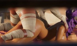 Carnal Instinct Adult Game Screenshots (8)