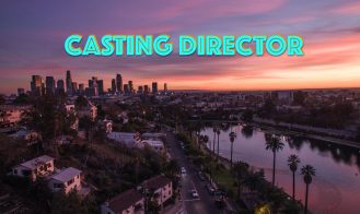 Casting Director porn xxx game download cover