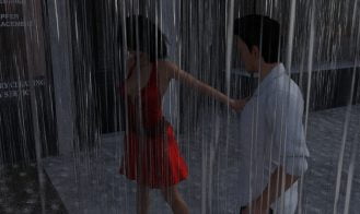 Cobra Venom Adult Game Screenshots (3)