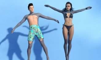 Cobra Venom Adult Game Screenshots (8)