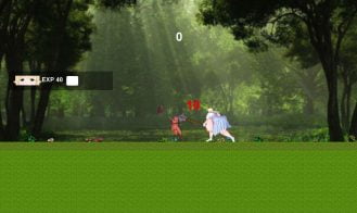 Conception Maiden Adult Game Screenshots (8)