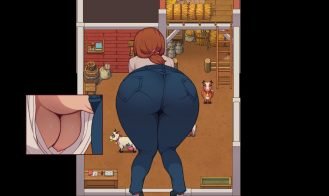 Daily Lives of my Countryside Adult Game Screenshots (3)