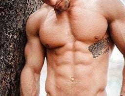 Demitransference Adult Game Screenshots (2)