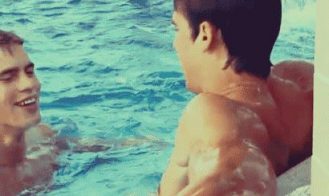 Demitransference Adult Game Screenshots (4)