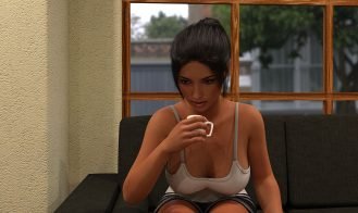 Downfall A Story Of Corruption Adult Game Screenshots (2)