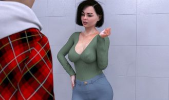 Dreams Come True Adult Game Screenshots (2)