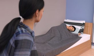 Dreams Come True Adult Game Screenshots (3)