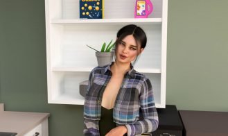 Dreams Come True Adult Game Screenshots (7)