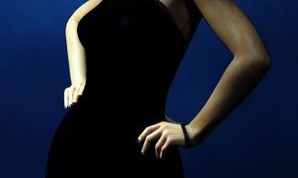 Dreams of Reality Adult Game Screenshots (1)