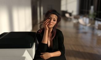 Dreams of Reality Adult Game Screenshots (2)