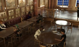 Dreams of Reality Adult Game Screenshots (6)