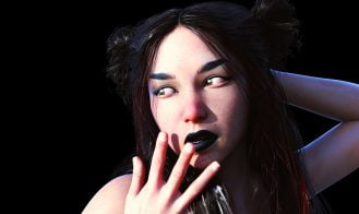 Dreams of Reality Adult Game Screenshots (7)