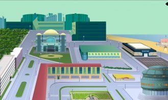 Fairy Fixer Adult Game Screenshots (1)