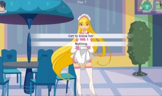 Fairy Fixer Adult Game Screenshots (4)