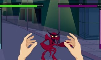 Fairy Fixer Adult Game Screenshots (5)