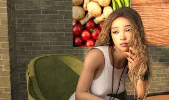 Fetish Locator Adult Game Screenshots (4)