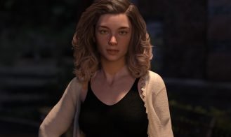 Fetish Locator Adult Game Screenshots (8)