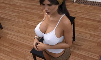 Forbidden World Adult Game Screenshots (7)