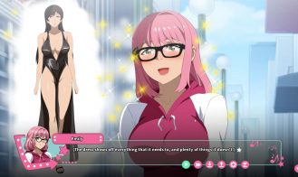 Futa Fix Dick Dine and Dash Adult Game Screenshots (6)