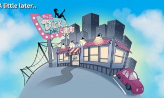 Futa Fix Dick Dine and Dash Adult Game Screenshots (9)