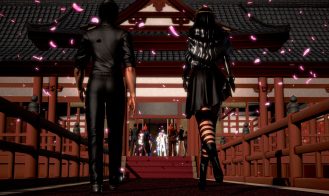 Genesis Adult Game Screenshots (8)