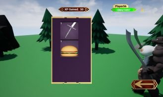 Growth RPG Adult Game Screenshots (2)