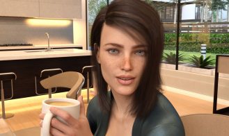 Guilty Pleasure Adult Game Screenshots (3)