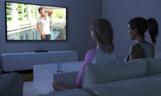 Hillside Adult Game Screenshots (4)