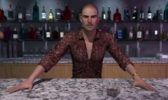 Hillside Adult Game Screenshots (6)