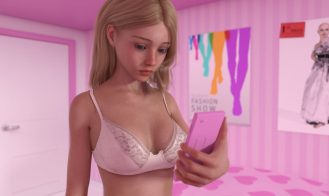 Hillside Adult Game Screenshots (7)