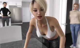 Hillside Adult Game Screenshots (8)