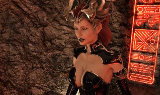 Inner Growth Adult Game Screenshots (6)