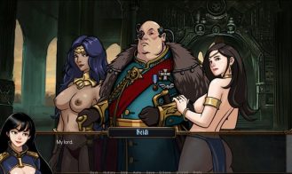 Inquisitor Trainer Adult Game Screenshots (1)