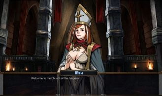 Inquisitor Trainer Adult Game Screenshots (5)