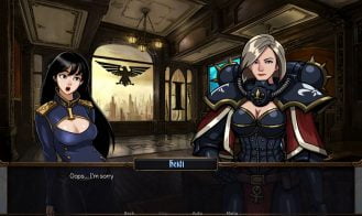 Inquisitor Trainer Adult Game Screenshots (7)