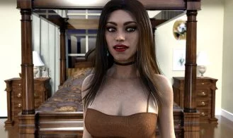 Jasmine: Hotwife For Life cover