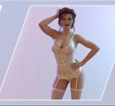 Knockout Master cover