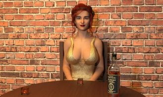 Knockout Master Adult Game Screenshots (1)