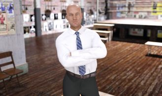 Knockout Master Adult Game Screenshots (2)