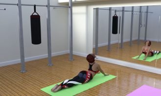 Knockout Master Adult Game Screenshots (4)