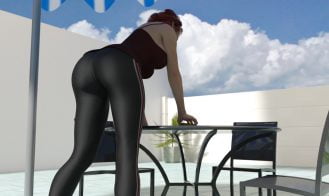 Knockout Master Adult Game Screenshots (6)