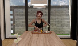 Knockout Master Adult Game Screenshots (8)